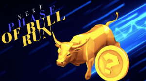 January Looks Promising for Solana, Ethereum, Kaspa, and XYZVerse as Bull Run Gains Momentum