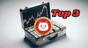 Millionaire-Making Cryptos? Top Trader Highlights 3 Must-Watch Altcoins for 2025 – Don't Miss Out!