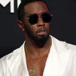 Shocking Details From Sean “Diddy” Combs’ Criminal Case