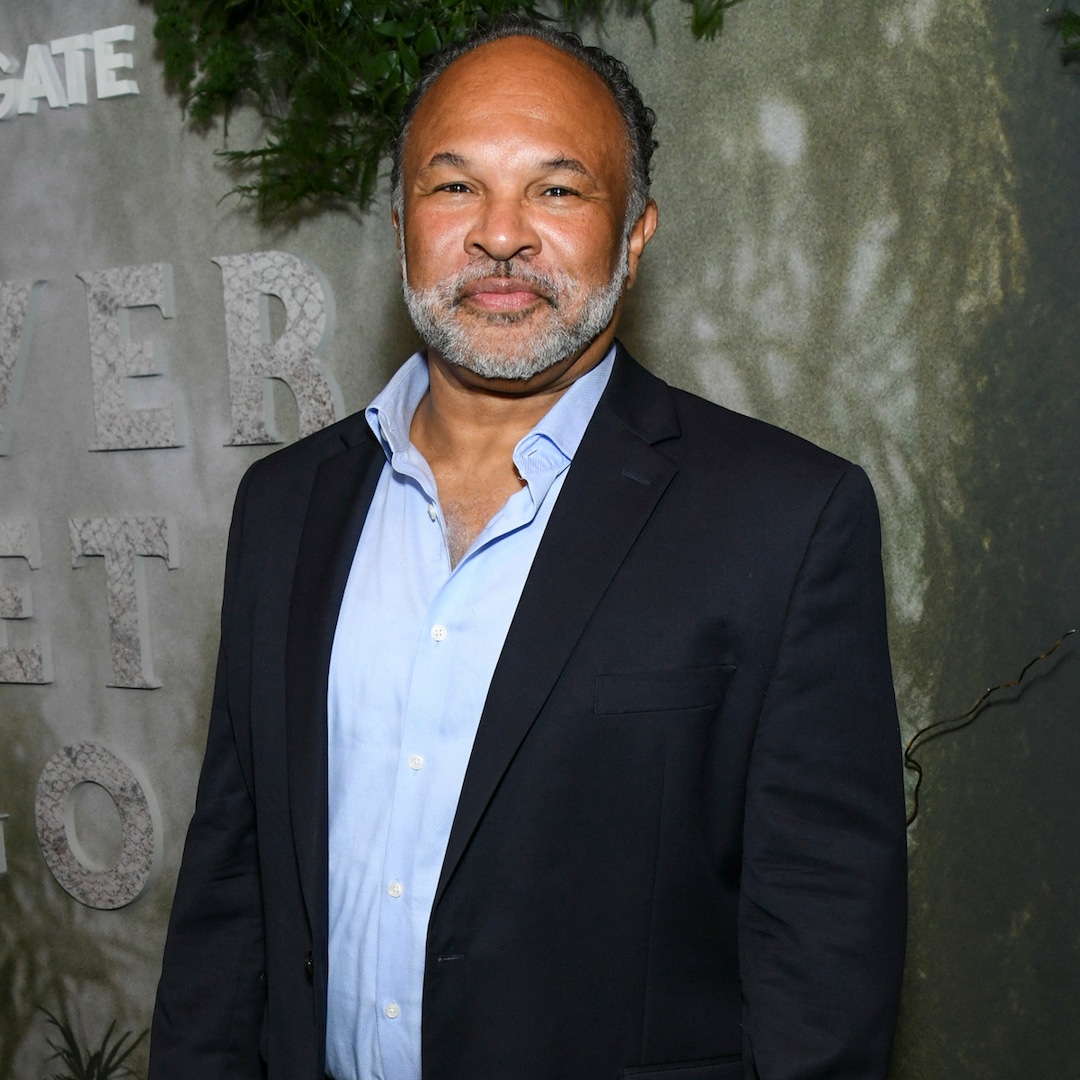 Geoffrey Owens Sparks Debate for Donating Nicki Minaj's $25K "Handout"