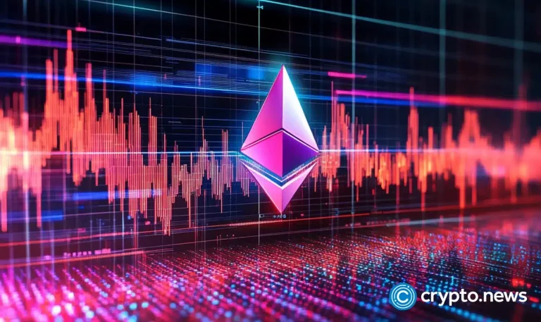 ETH ETF breakthrough; SOL prepares for massive surge as Lunex gains traction