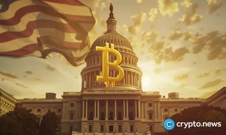 Texas, Ohio, and Pennsylvania to create Bitcoin reserves