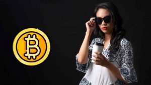 Best Fashion Gift Cards to Buy With Crypto