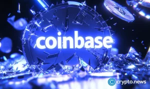 Coinbase will flip Schwab as most valuable brokerage