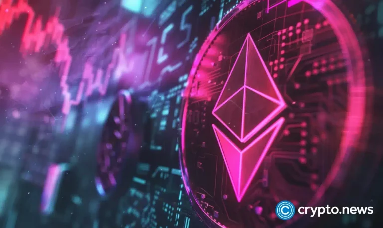 $0.15 Ethereum substitute poised to turn $450 into $45000 in 60 days