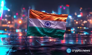 Income tax raids in India reveal connection between Hawala and crypto, $2m confiscated