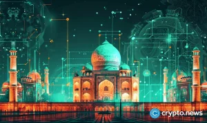 India signals no fixed timeline for crypto rules, calls for global alliance