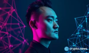 CrytocoinMiner and Justin Sun: How cloud mining drives crypto success