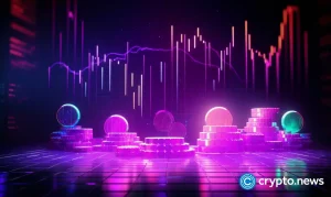 Altcoins under $1 that could bring big gains this holiday period