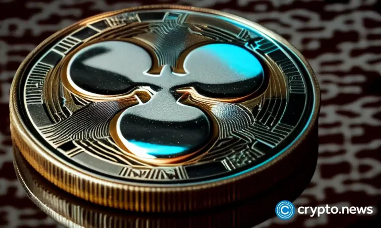 3 reasons why Ripple Labs’ XRP is ripe for a big upside move