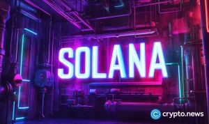 Solana retraces to $200 support while Intel Markets pilots AI marketplace