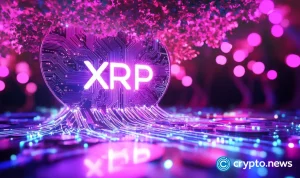 XRP targets $10 and $35, Dogen excites investors with projected 15,900% surge