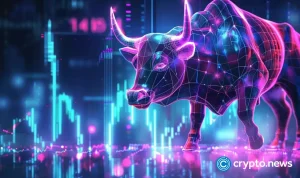 SOL's $400 rally and XRP’s $10 goal highlight bullish momentum, as XYZ soars