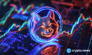 The Dogecoin alternative investors can’t afford to overlook