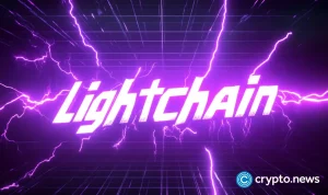 Analyst predicts XRP to defend $2 as ADA and Lightchain AI position for breakout surges