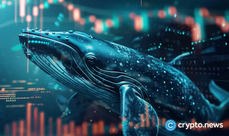 200k Ethereum genesis whale awakens: $11.37m sent to Kraken