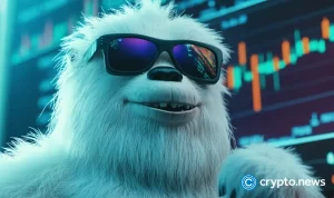 BTC price to $150,00, ETH to $10,000; here is what analysts are saying about Yeti Ouro