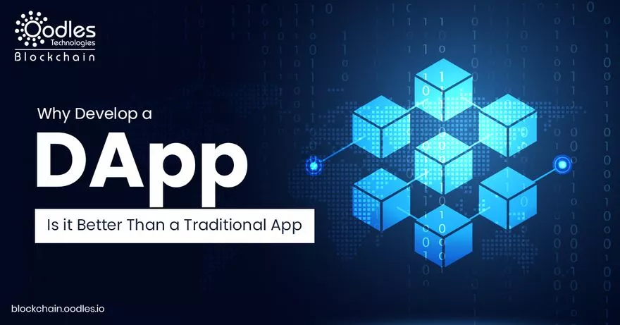 Visual representation of smart tokens enhancing decentralized application development with advanced features and real-world applications.