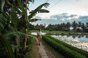 The 9 Most Fun Activities and Things to Do in Bali