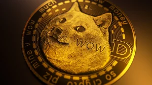 Dormant Dogecoins Spring to Life Amid DOGE Price Dip