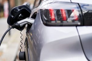 Government aims to ‘restore clarity’ with consultation on petrol car phase-out