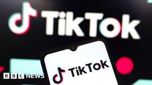 TikTok asks for emergency block to US sale-or-ban law