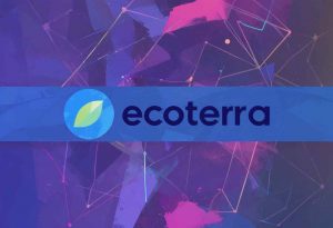 Ecoterra-crypto-logo