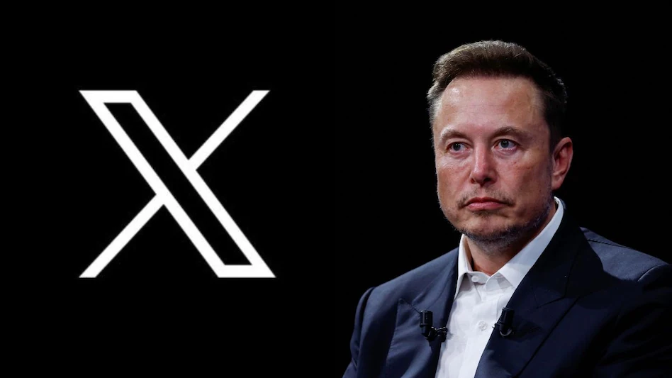 Elon Musk "Kekius Maximus" name change sparks KEKIUS coin surge