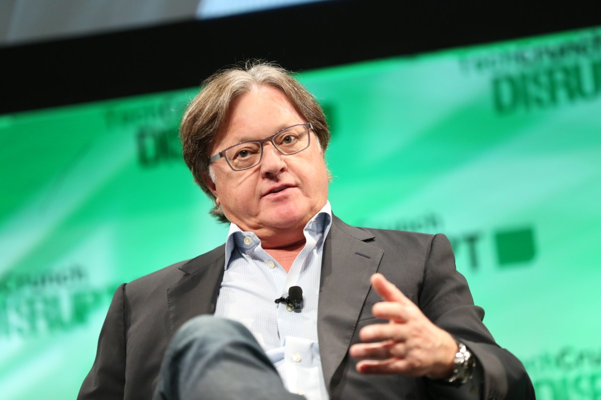 Lerer Hippeau files to a raise Fund IX