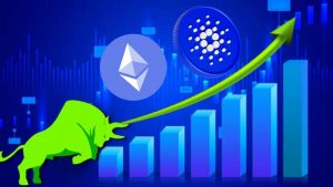 Massive Breakout Ahead? Ethereum and Cardano Could Explode Before 2025, But What About XYZ?