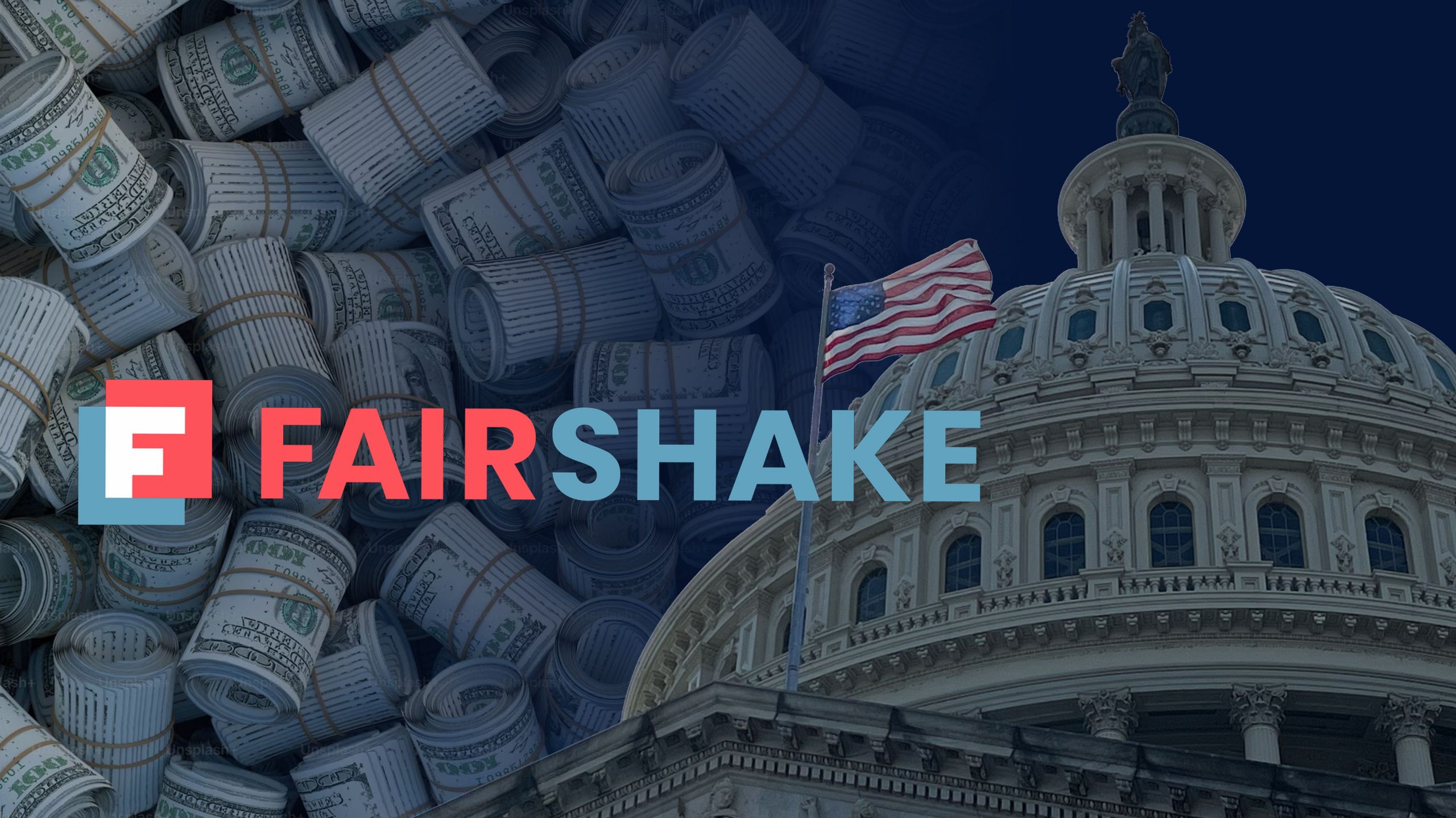 Fairshake PAC influenced 2024 congressional elections