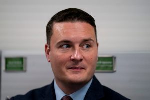 Streeting urged to investigate abortion pills by post after pregnant woman is poisoned