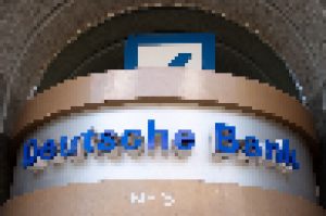 Deutsche Bank