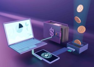 what is fiat to crypto payment gateway