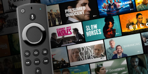 Prime Video users unlock thousands of exclusive TV shows and films