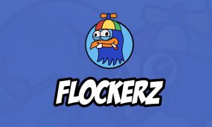 New Meme Coin Flockerz Hits $6M in Presale as Analyst Thinks FLOCK Might Explode