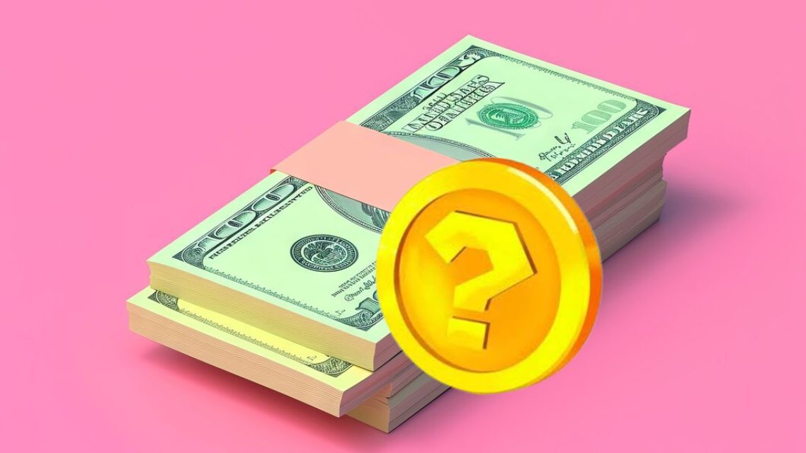 Long-Term Crypto Strategy: Experts Unveil 5 Altcoins to Create a $1 Million Portfolio by 2026!