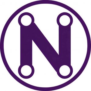 What Is Neurai XNA Crypto