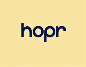 hopr-crypto-logo