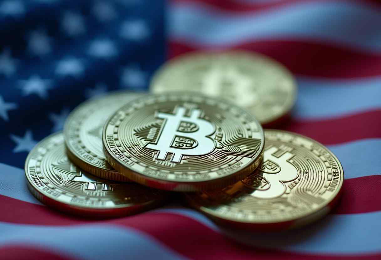 bitcoin-tokens-usa-flag