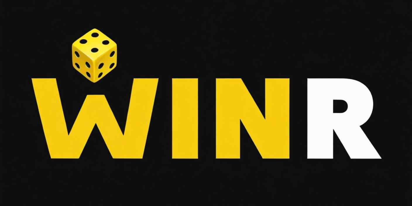 winr-crypto-logo