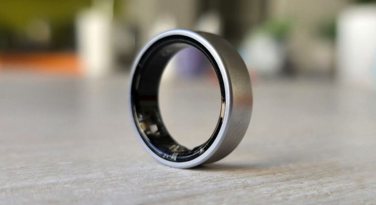 Samsung tipped to unveil the Galaxy Ring 2 at its January Unpacked event