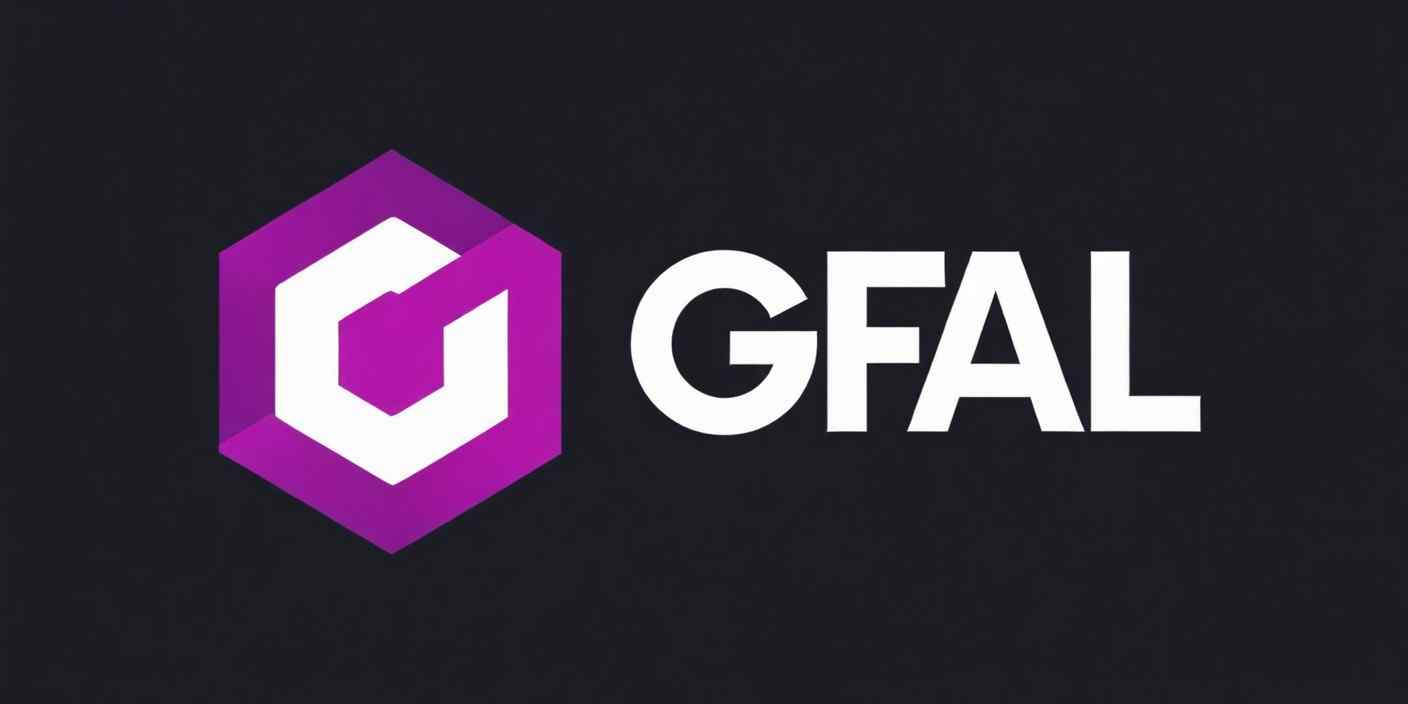 gfal-crypto-logo