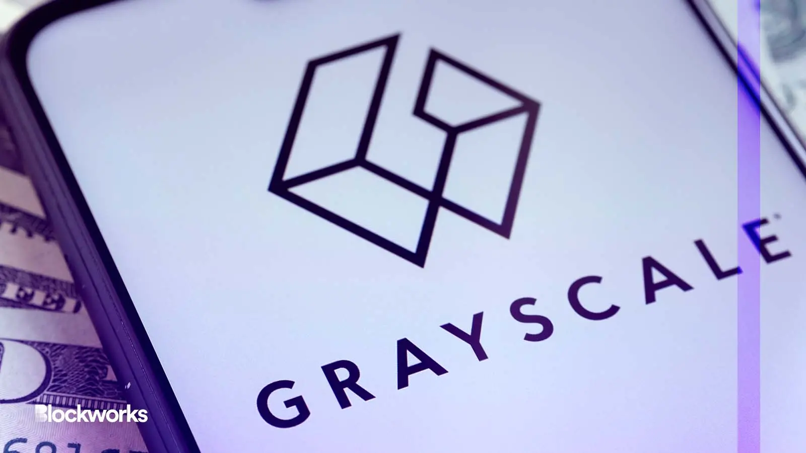 Grayscale opens Horizen Trust (HZEN) to accredited investors, tied to Horizen's blockchain and recent market trends.