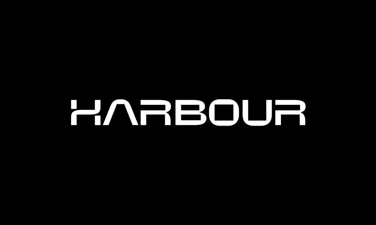 Harbour Teams with Velocity Labs to Launch Instant Stablecoin Payment Between EU Banks and Polkadot