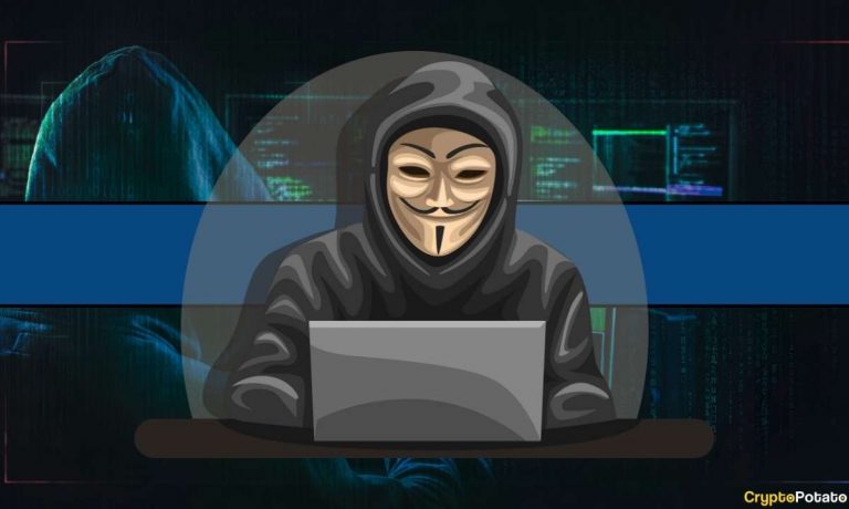 Crypto Users Fall Prey to Potential Russian-linked Hackers