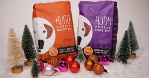 Us Weekly Readers Can Shop This Coffee Bundle at a Discount