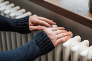 Winter fuel payment deadline warning - what pensioners need to know about pension credit