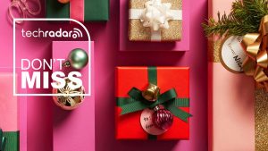 Best Christmas sales 2024: last-minute gifts from Amazon, Best Buy and Walmart