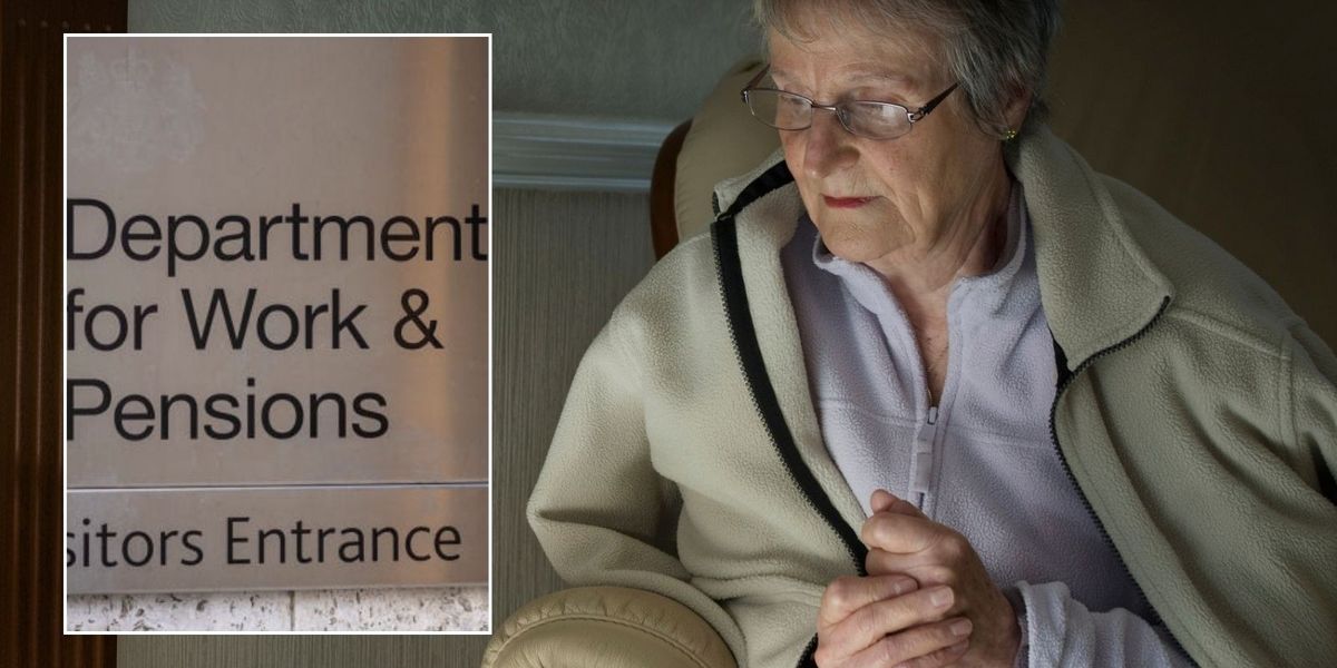 Winter Fuel Payment warning: Pensioners have hours left to apply for £300 energy bill support